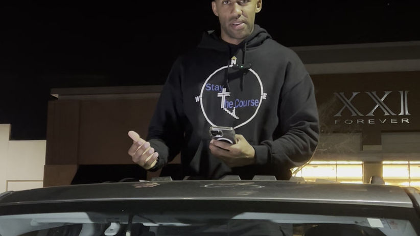 09EF3189-CAE0-446F-A001-D80EFC69184D